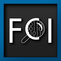 Forensic Computers, Inc.