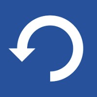 PhoneMI logo - Similar company to Dgtale