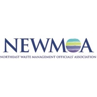 NEWMOA logo - Similar company to Astswmo