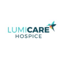 Lumicare Hospice logo - Similar company to Lumicare