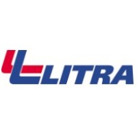 Litra AS logo - Similar company to Sr Group As