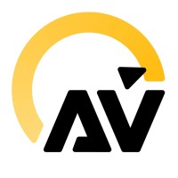 Autaparts.by logo - Similar company to Byelex, Build 4 Business - Backed By Science