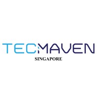 TecMaven Group Pte Ltd logo - Similar company to Nexus