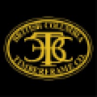 British Columbia Timberframe Company