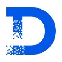 DigiManics logo - Similar company to Dihook