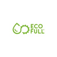 ECO-FULL logo - Similar company to Rnp Perú