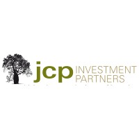 JCP Investment Partners logo - Similar company to First Samuel Limited