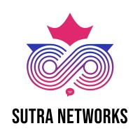 Sutra Networks logo - Similar company to Eventful India