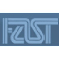 FAST-NUCES logo - Similar company to National University Of Computer And Emerging Sciences
