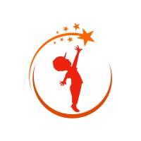 Little Smarties Childcare Limited logo - Similar company to Ripeplanet