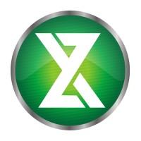 XYZ Digital Pvt. Ltd. - India logo - Similar company to Aashima Impex Private Limited