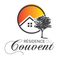 Résidence du Couvent logo - Similar company to Everypoint Logistics Solutions Inc