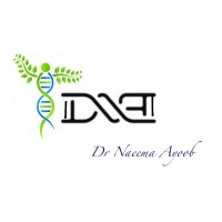 N Ayoob Medical Practice (Pty) Ltd
