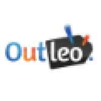 Outleo Ecommerce S.L.