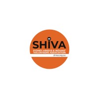 SHIVA (Sydney Hindus & Indians Volunteers Association) logo - Similar company to Association Of Nepalese Health Professionals In Australia