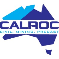 CALROC Pty Ltd logo - Similar company to Rapid Facility Services Ltd