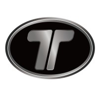 Tara Golf Cart logo - Similar company to Electric Vehicle Evolution Llc