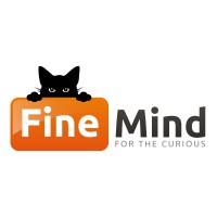 Fine Mind Placement Academy Pvt Ltd logo - Similar company to Prep Mind Learning Management System