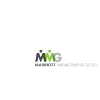 Marriott Management Group logo - Similar company to Change-Work