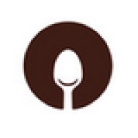 Talenti Gelato