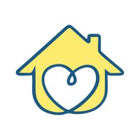 Instituto LAR logo - Similar company to Eca - Espaço De Cultura E Arte