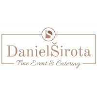 Fine Events & Catering by Daniel Širota logo - Similar company to Fine Events