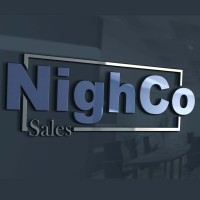 NighCo Sales And Rentals logo - Similar company to Johnny On The Spot, Llc.