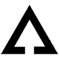 Deltapoll logo - Similar company to Bombe