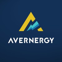 Avernergy Pakistan logo - Similar company to Paradise Wines
