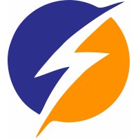Energin logo - Similar company to Energin Limited