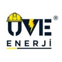 UVE ENERJİ ELEKTRİK ELEKTRONİK TAAHHÜT SANAYİ VE TİCARET LİMİTED ŞİRKETİ logo - Similar company to Arma Enerji Kimya San. Ltd. Şti.