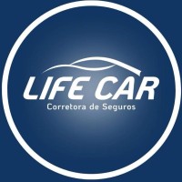 Life Car Corretora de Seguros logo - Similar company to Azyz - Impressão E Automação
