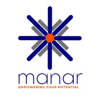 Manar Consulting logo - Similar company to M By Maryam