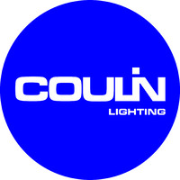 Coulin Lighting Co., Ltd. logo - Similar company to The Power Shack