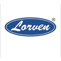Lorven Hydraulic Pvt. Ltd. logo - Similar company to Dongyue Group