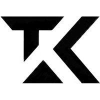 TAK Holdings, LLC logo - Similar company to Triangle Communications