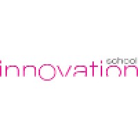 The Innovation School
