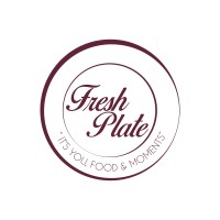 Freshplate Foods And Beverages Pvt. Ltd. logo - Similar company to Healship Technologies