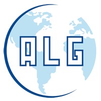 ALG - Antonio López Garrido, S.A. logo - Similar company to Globostar Group
