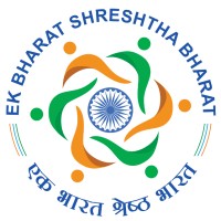 Ek Bharat Shrestha Bharat, IIT Bhubaneswar logo - Similar company to Bhubaneswar Hearing Speech Therapy Clinic