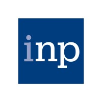 Innovative NonProfit logo - Similar company to Win-Dor Systems