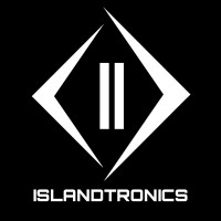 IslandTronics.mv logo - Similar company to Island Ufaa Maldives