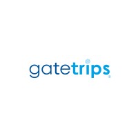 GateTrips logo - Similar company to Quantumx