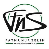 FNS PROJE VE DANIŞMANLIK logo - Similar company to Ideyapi