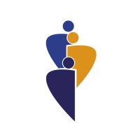 Nederlandse Stichting Over Gewicht logo - Similar company to Sterkte Met...