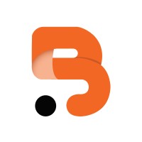 Beftly logo - Similar company to The Brand Engine