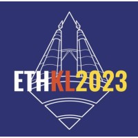 ETHKL2023 logo - Similar company to Ethereum Kuala Lumpur (Ethkl)