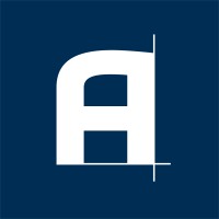 KETELAND Architecteurs logo - Similar company to Segment D'Histoire • Architecteurs