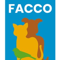 LA FACCO logo - Similar company to Afca-Cial
