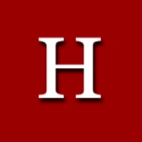 Hulett & Associates, LLC logo - Similar company to Valarm